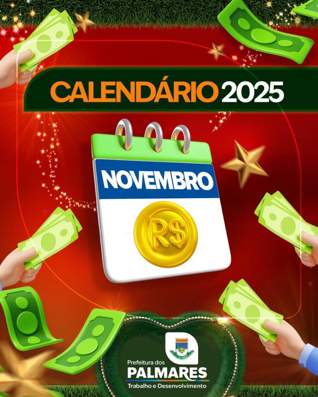 💰 SALÁRIO ANTECIPADO NA CONTA!