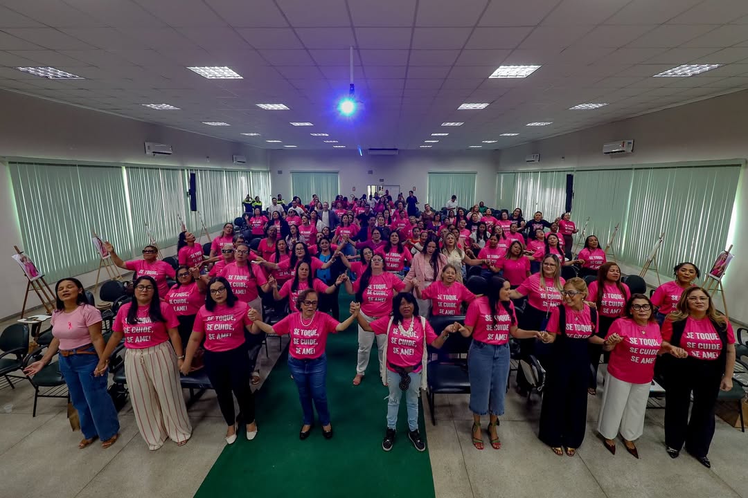💗 ENTRE LAÇOS & CUIDADOS 💗