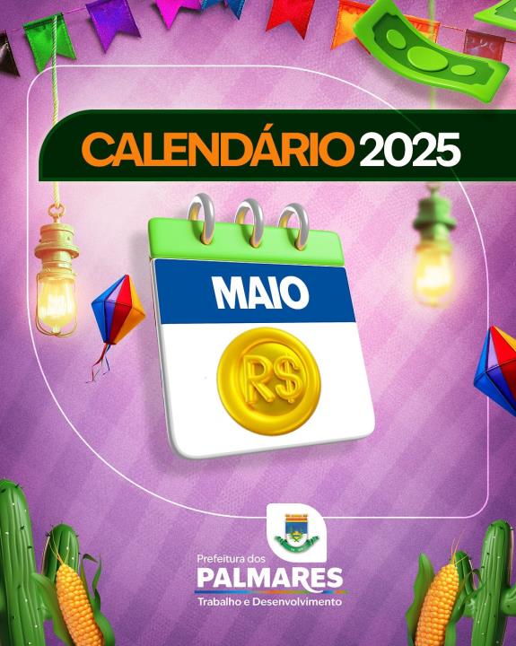 🔥 Sextou com S de… SALÁRIO NA CONTA! 💸