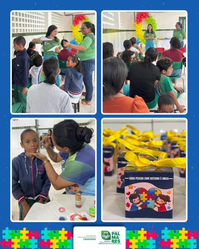 ✨ Um momento de escuta, aprendizado e acolhimento 💙 04/26