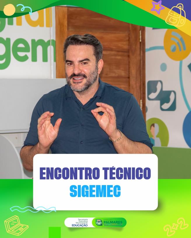 FORTALECENDO O DIÁLOGO E O ALINHAMENTO EDUCACIONAL