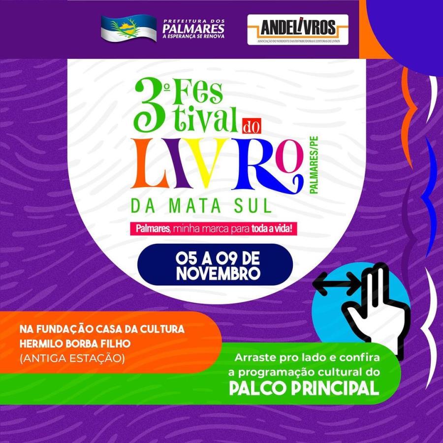 📚✨ A ansiedade está a mil!