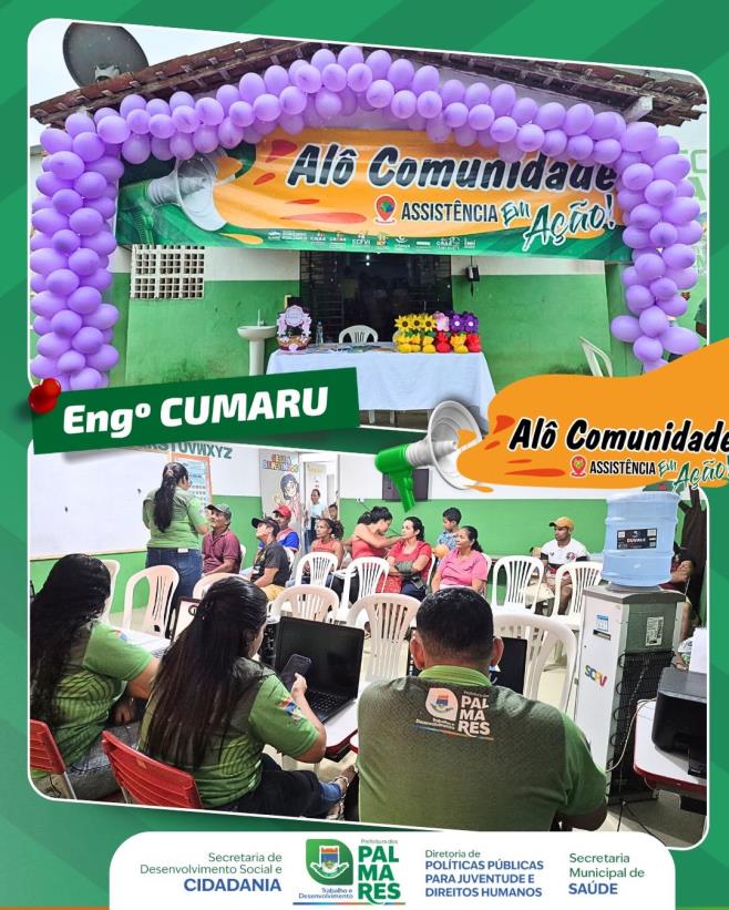 Ação concluída com sucesso!