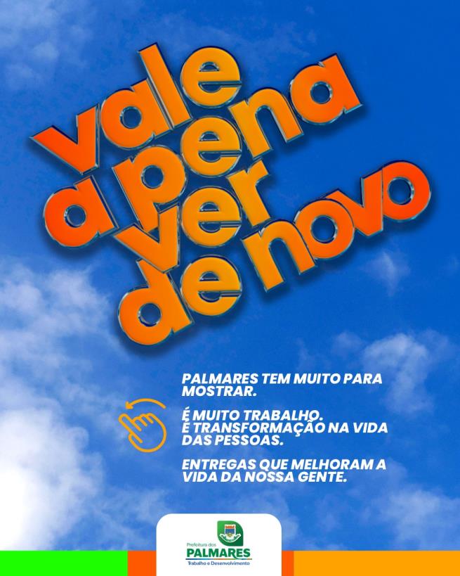🎬 Vale a pena ver de novo