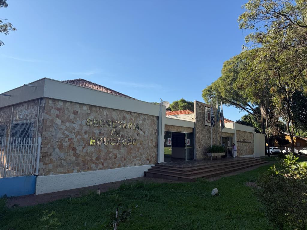 Prefeitura de Nova Odessa institui Fórum Municipal de Educação em evento na próxima quarta-feira (03/06)