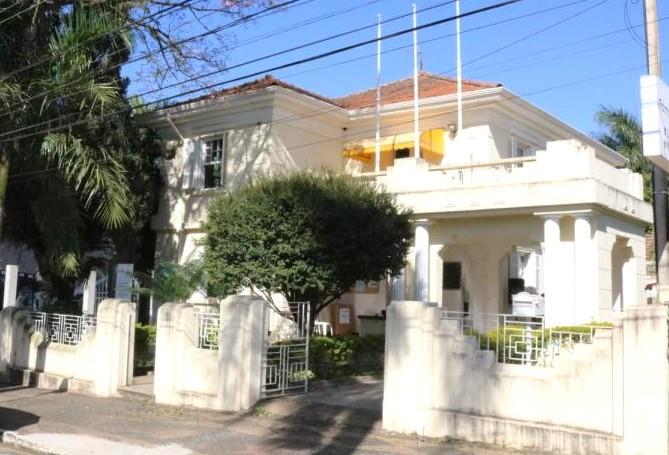 Férias Criativas na Biblioteca Municipal de Nova Odessa agitam o mês de julho