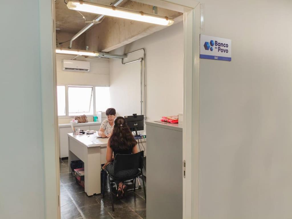 Banco do Povo de Nova Odessa celebra 20 anos com avanços no apoio ao empreendedorismo local