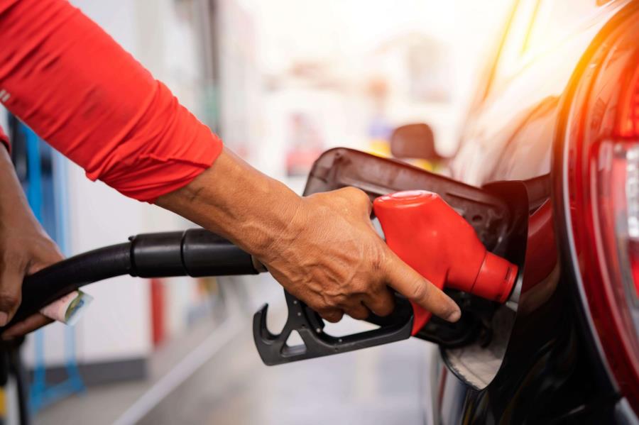 Nova Odessa ganha lei que regulamenta transparência nos preços de combustíveis nos postos
