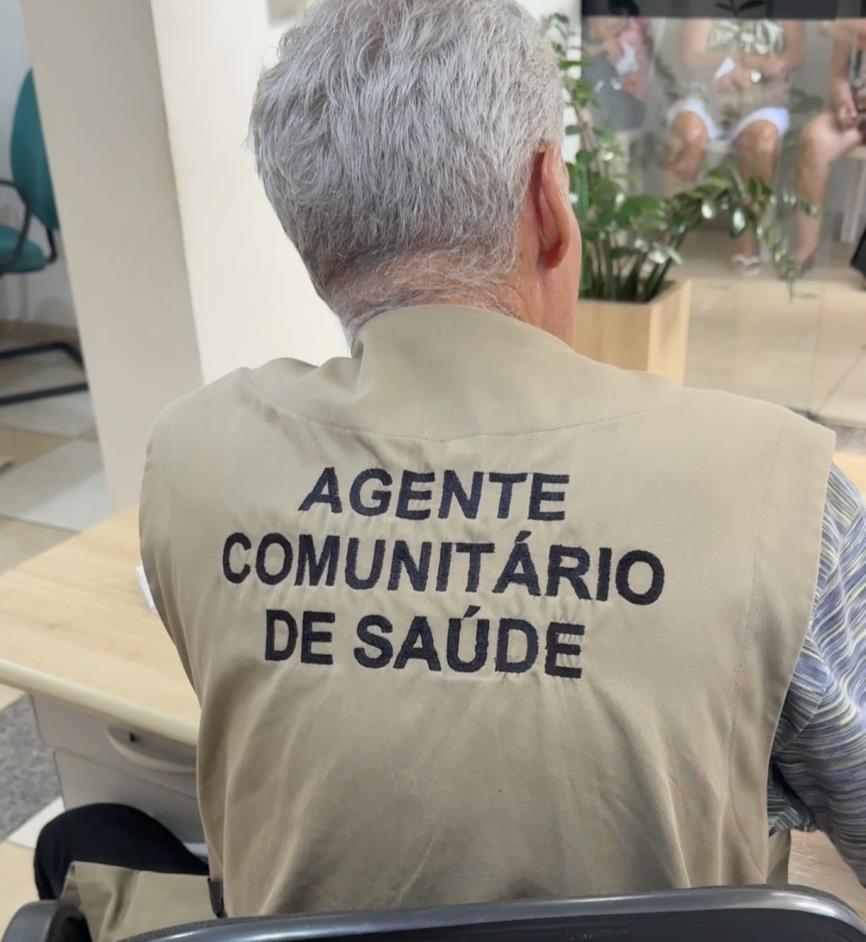 05 de Agosto: Dia Nacional da Vigilância Sanitária