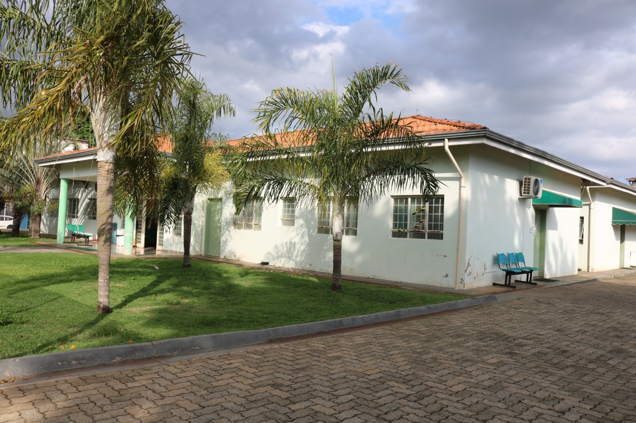 Prefeitura de Nova Odessa anuncia ajuste temporário no horário do PA Jardim Alvorada