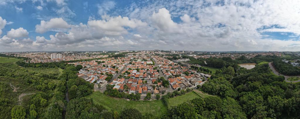 Prefeitura de Nova Odessa começa a distribuir carnê do IPTU 2026 em fevereiro