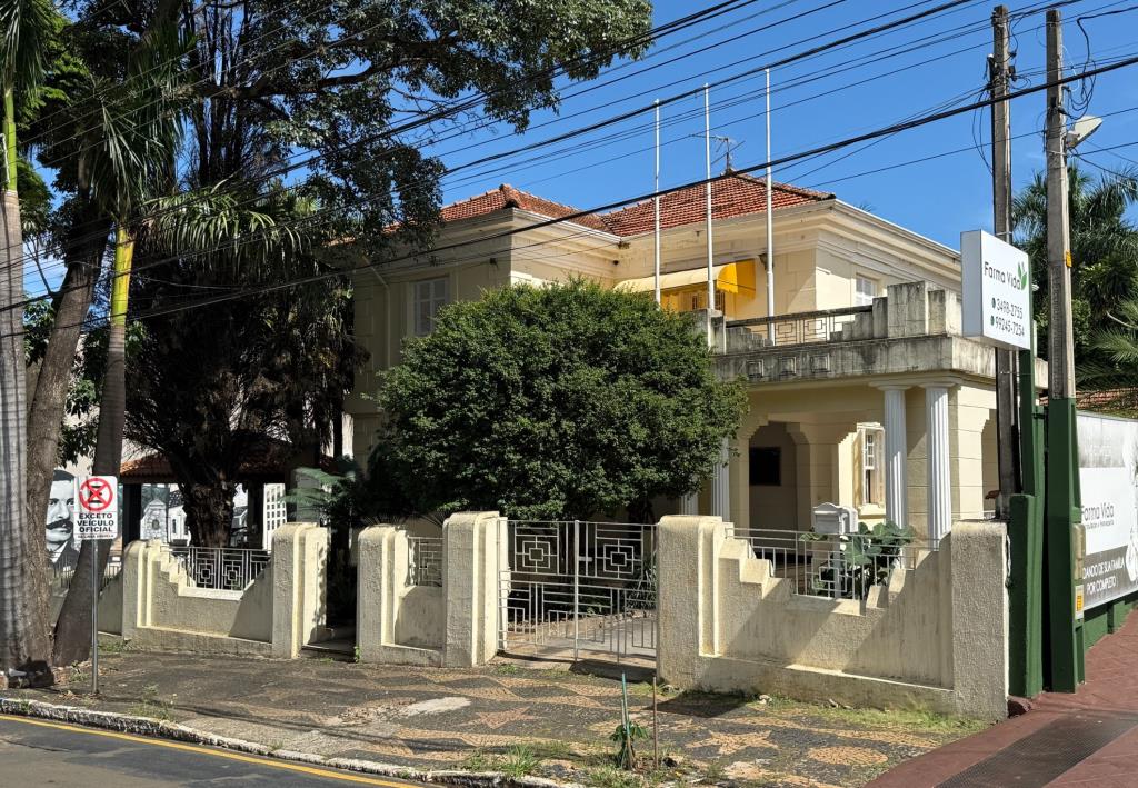 Prefeitura de Nova Odessa abre inscrições para artesãos novaodessenses interessados em visitar a Mega Artesanal de São Paulo