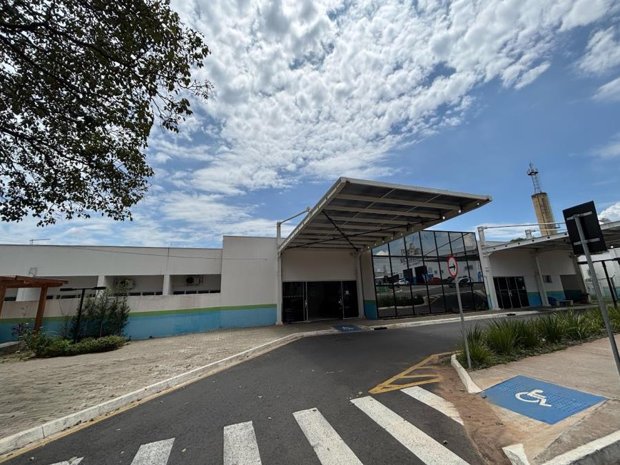 Nova Odessa recebe R$ 250 mil do governo federal para melhorias na Saúde
