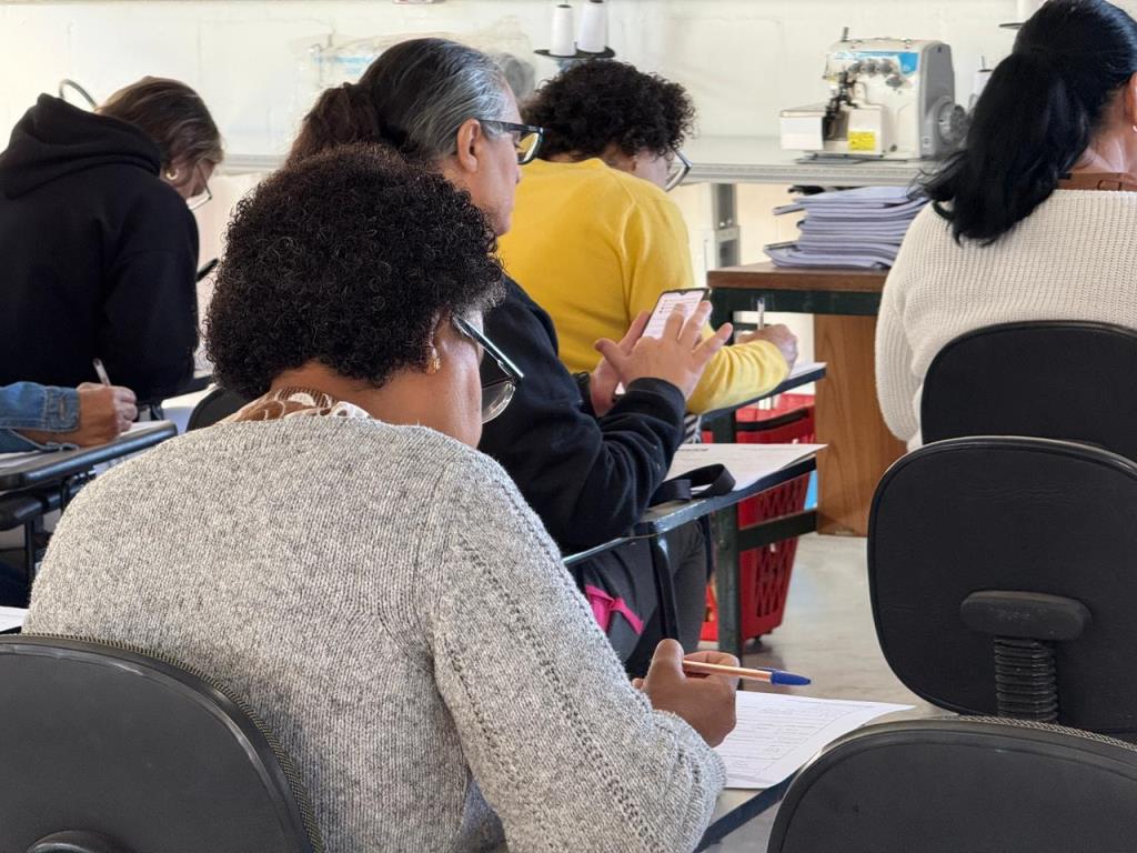 Prefeitura de Nova Odessa abre inscrições para curso de Instalação de Drywall