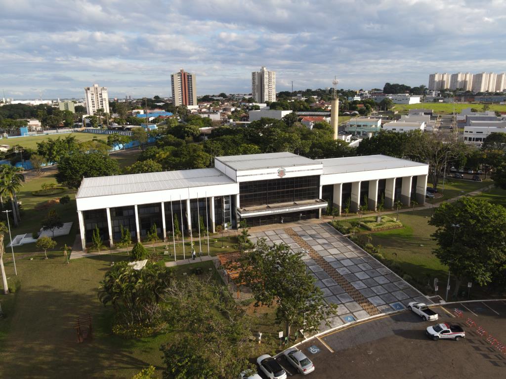 Em Nova Odessa, emissão de Nota Fiscal de Serviços Eletrônica pelo Sistema Nacional já está disponível no site da prefeitura