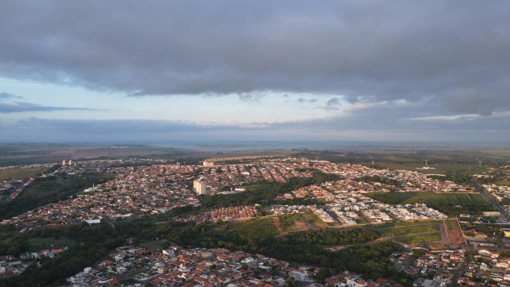 Prefeitura de Nova Odessa anuncia chegada de empresa chinesa de logística com 200 vagas de emprego