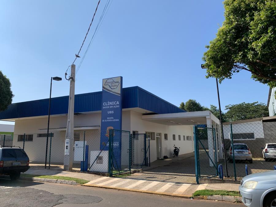 Prefeitura de Nova Odessa reforça a importância da vacinação infantil antes da volta às aulas