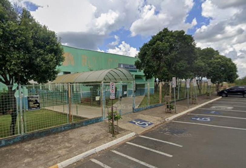 Curso gratuito de Cuidador de Idoso em Nova Odessa começa dia 23 de fevereiro e inscrições seguem abertas