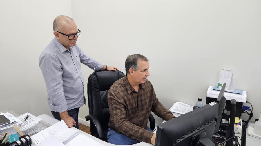 Prefeitura de Nova Odessa vai receber sugestões online da população na elaboração do próximo PPA – Plano Plurianual 2026-2029