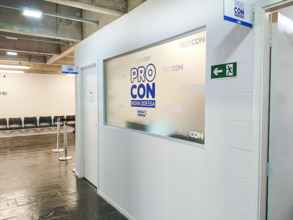Procon de Nova Odessa dá dicas para compras seguras no Dia das Mães