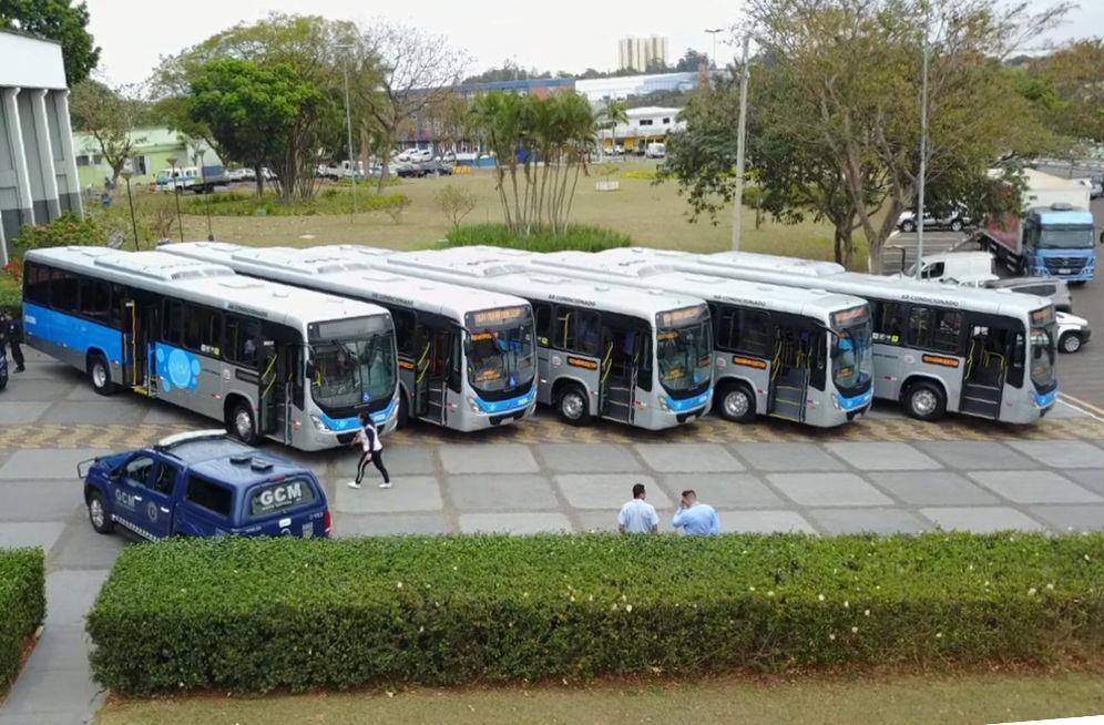 Prefeitura de Nova Odessa abre inscrições para o Auxílio-Transporte do 2º semestre de 2026