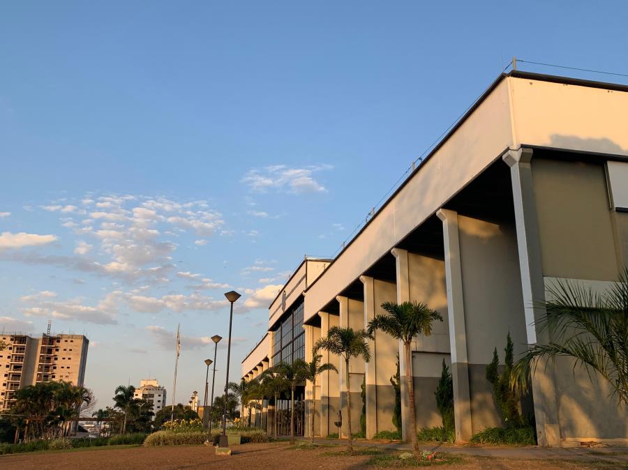 Nova Odessa prorroga prazo de Refis até 8 de dezembro