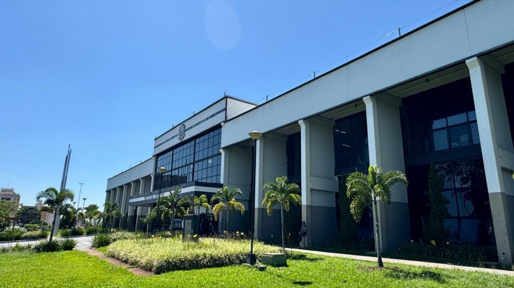 Participe: Prefeitura de Nova Odessa abre Consulta Pública para a LDO 2027