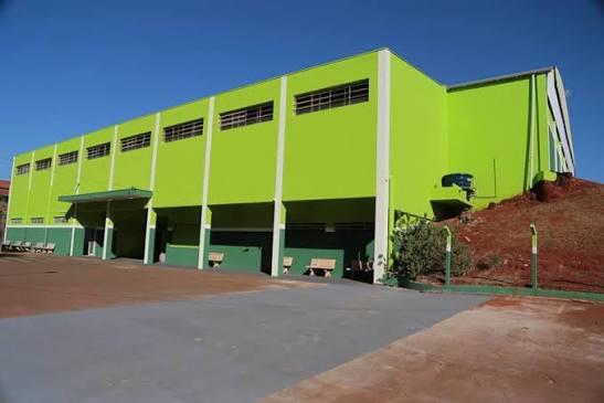 Campeonato Amador de Futebol abre inscrições para a 3ª Divisão