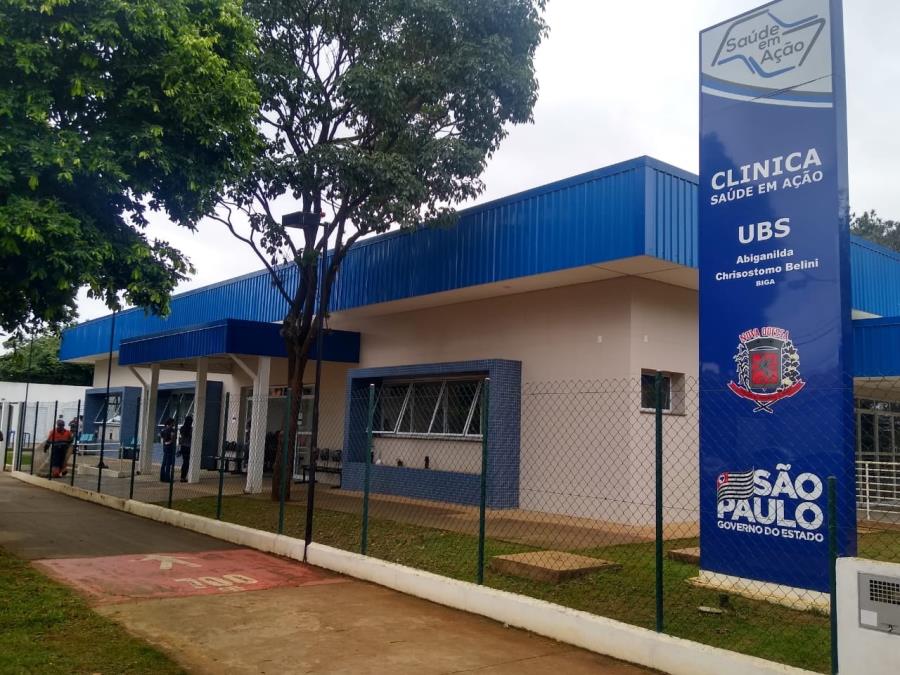 UBS 7 abre neste sábado em Nova Odessa para vacinação, exames e ‘Plantão Psicológico’ gratuito