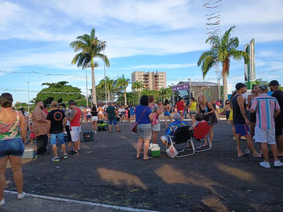 Serviços municipais essenciais de Nova Odessa funcionam normalmente na 2ª-feira, Dia do Servidor