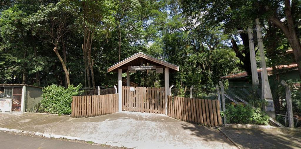 Prefeitura de Nova Odessa assina ordem de serviço para a revitalização do Zoológico Municipal
