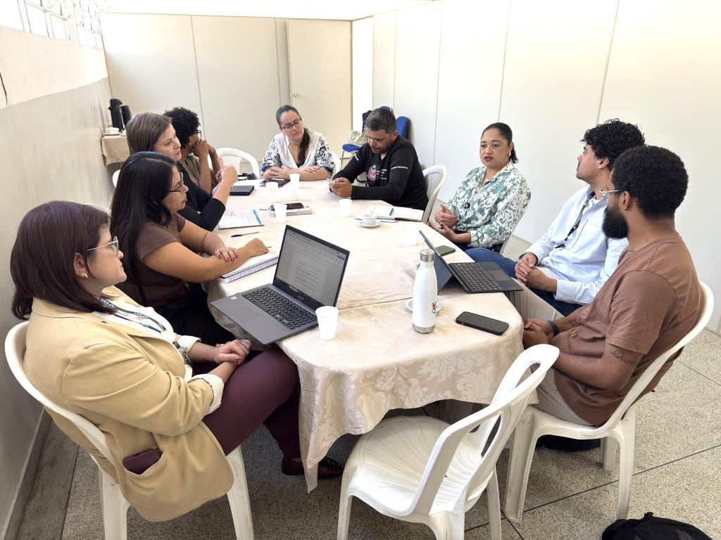 Dados apontam 74% de adesão de famílias elegíveis de Nova Odessa ao Programa SuperAção