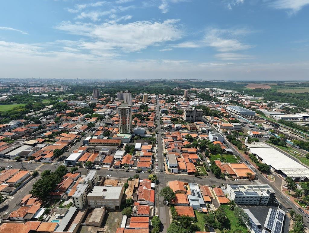Feriado de Páscoa: confira o funcionamento dos serviços municipais em Nova Odessa