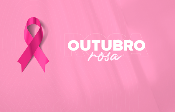 ❤ Ações nas unidades de saúde encerram campanha Outubro Rosa em Três Corações