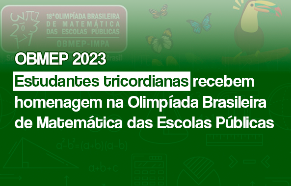 Menção Honrosa por Tempo de Atuação - 26/10/2023 