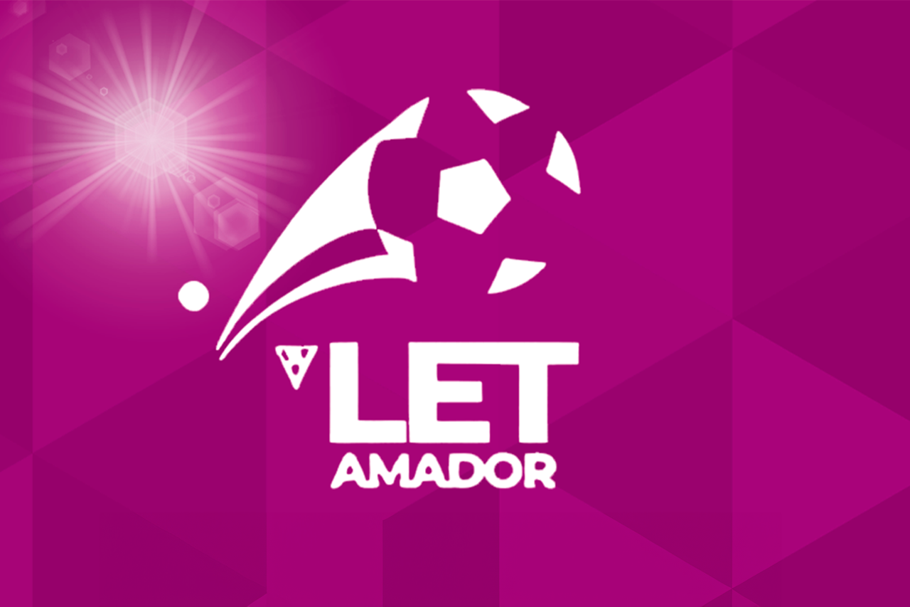 ⚽️ Neste domingo tem as finais do Campeonato Amador 2024! As disputas para saber quem serão os campeões da Série A e Série B acontecem neste domingo, 22 de dezembro, no Estádio Rei