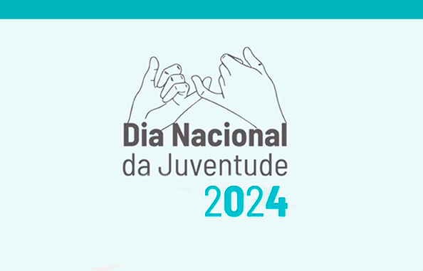 Em mais um ano, Três Corações é palco para a realização do Dia Nacional da Juventude 🔹 O encontro entre os jovens reuniu cerca de 4.500 pessoas de mais de 50 cidades do Sul de Min