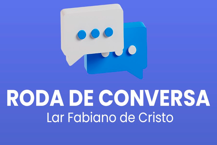 Celebrações do Dia da Mulher em Três Corações incluem roda de conversa especial no Lar Fabiano de Cristo