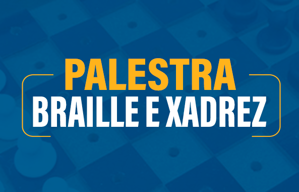 Liga Brasileira de Xadrez •