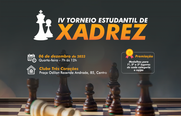 São Tome e Príncipe participa na 44ª Olimpíada de Xadrez – Téla Nón