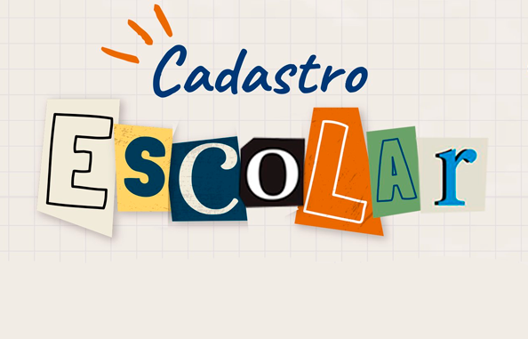 ✅ Atenção, pais e responsáveis! O Cadastro Escolar 2025 para a Educação Infantil (CEMEIS) de Três Corações já começou e o prazo vai até 13 de dezembro!