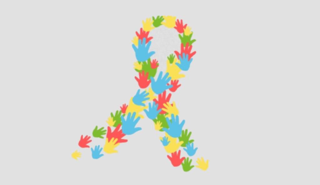 Atibaia terá “Caminhada da Inclusão do TEA” no próximo sábado (4)