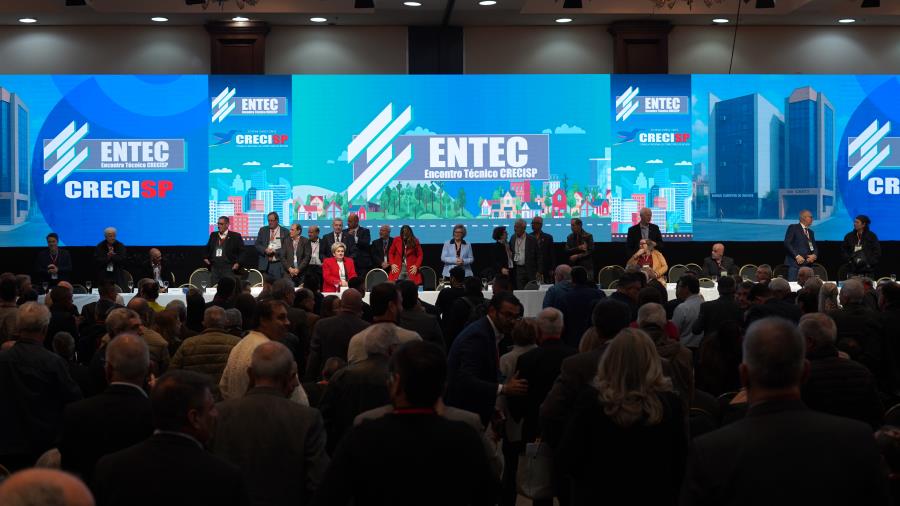 Desenvolvimento de Atibaia e avanços na Educação são pautas de encontro entre vice-prefeito de Atibaia e vice-governador de SP
