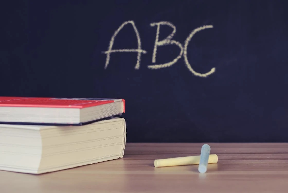 Educação de Atibaia está com inscrições abertas para estudantes fora da rede pública