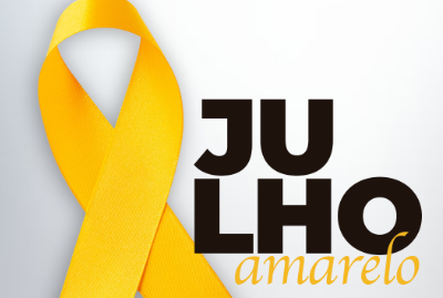 Prefeitura de Atibaia adere às campanhas Julho Amarelo e Verde