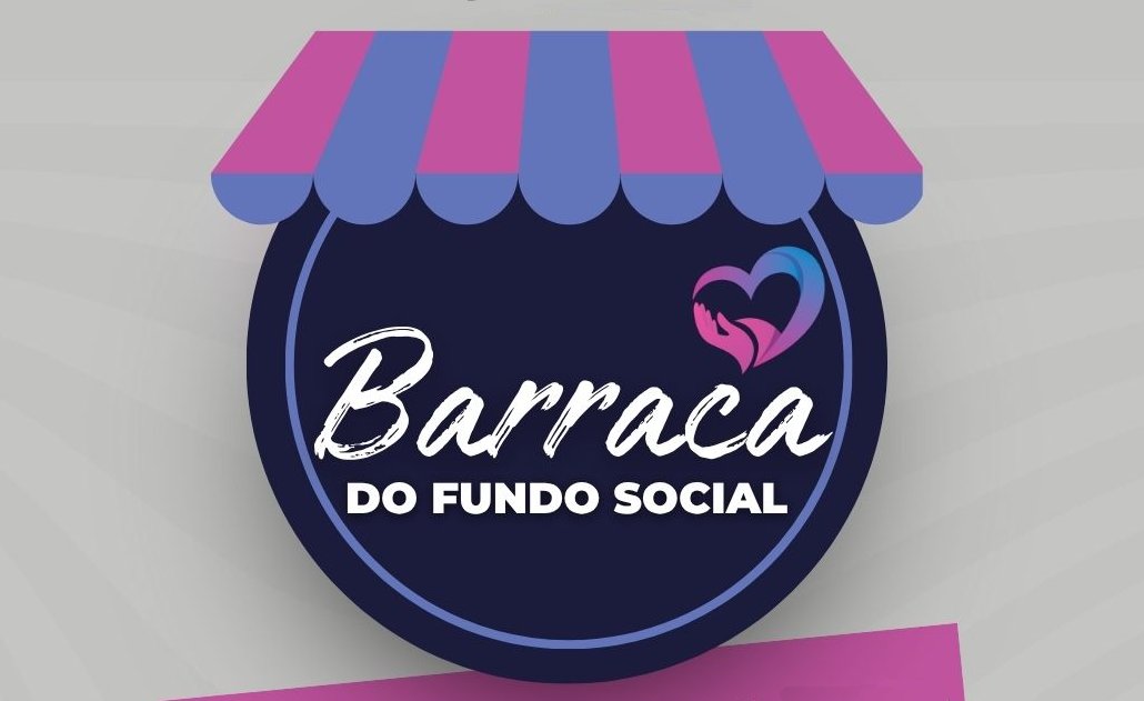 Prefeitura abre credenciamento para barracas do Fundo Social de Solidariedade nas festividades de 360 anos