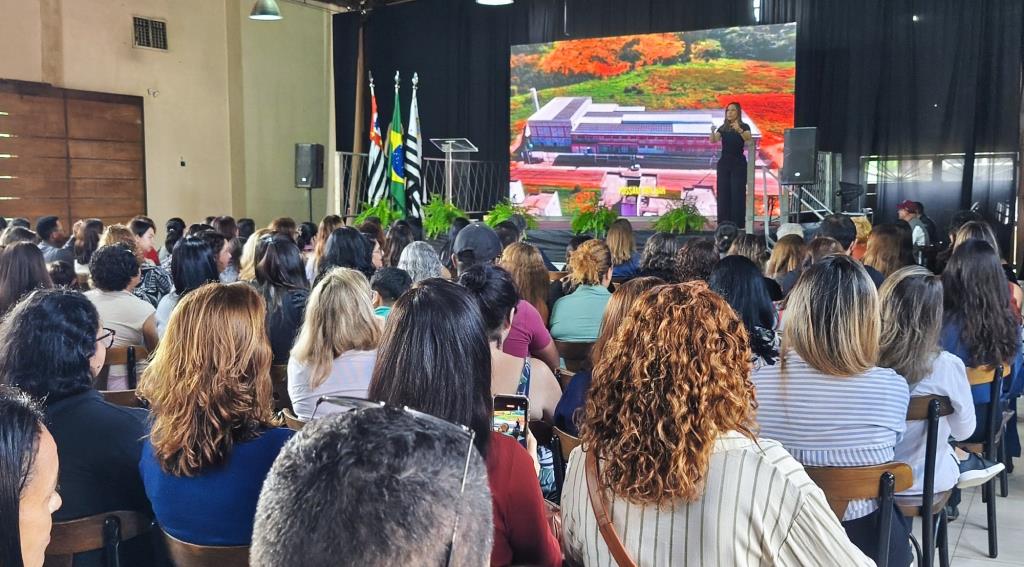 Projeto SuperAção terá vagas de trabalho abertas em Atibaia