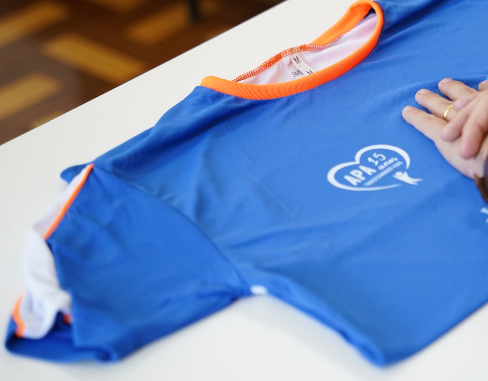 Atletas de Atibaia conquistam medalhas de ouro no Meeting Paralímpico Loterias Caixa