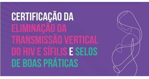 Atibaia é destaque em Brasília e recebe certificação do Ministério da Saúde