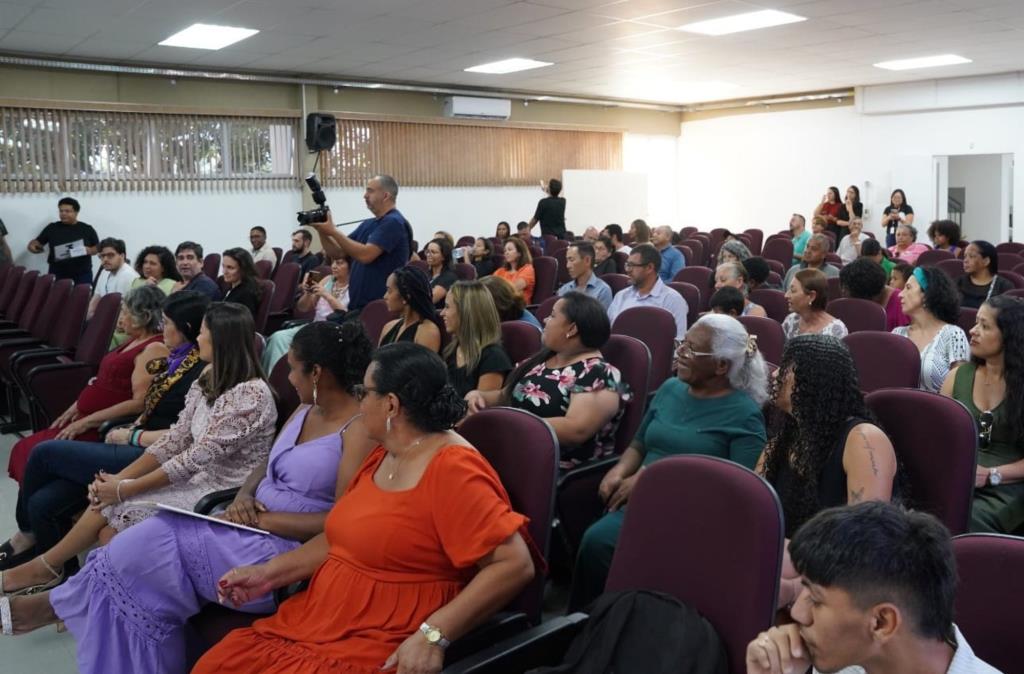 Formatura do programa “Metodologia das 3 Fases” celebra novas oportunidades de empreendedorismo em Atibaia